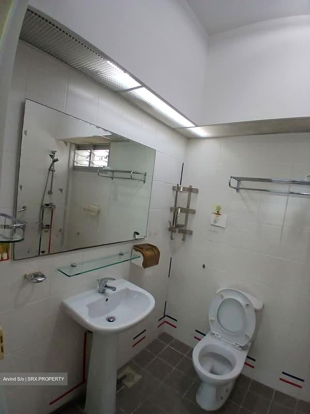 Blk 628 Hougang Avenue 8 (Hougang), HDB Executive #554309401